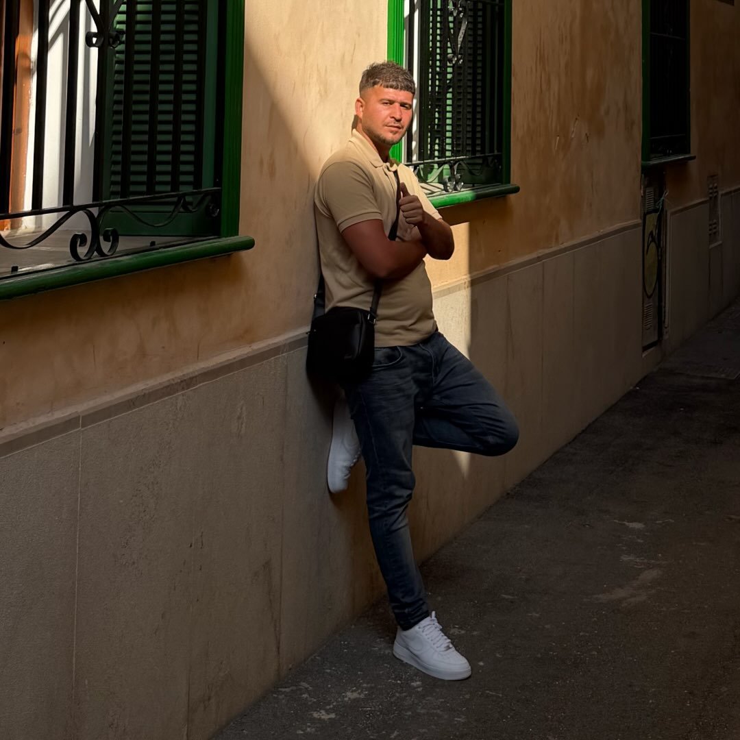 Instagram Profilbild von _lahemaa