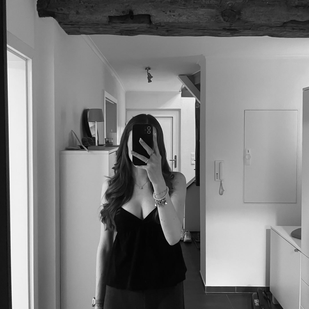 Instagram Profilbild von lea.hrtlb