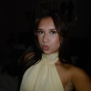 Instagram Profilbild von alinaa.bcn