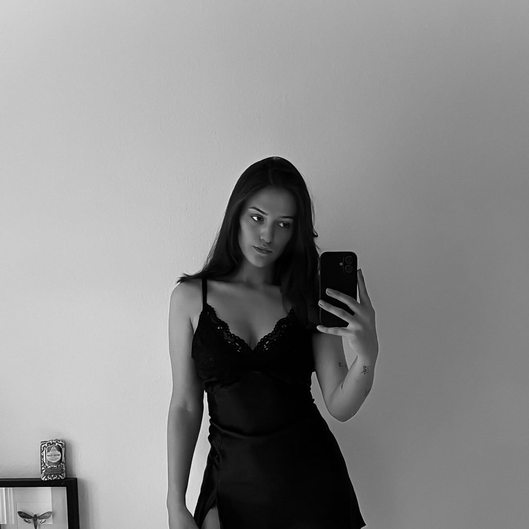Instagram Profilbild von joyagribbe