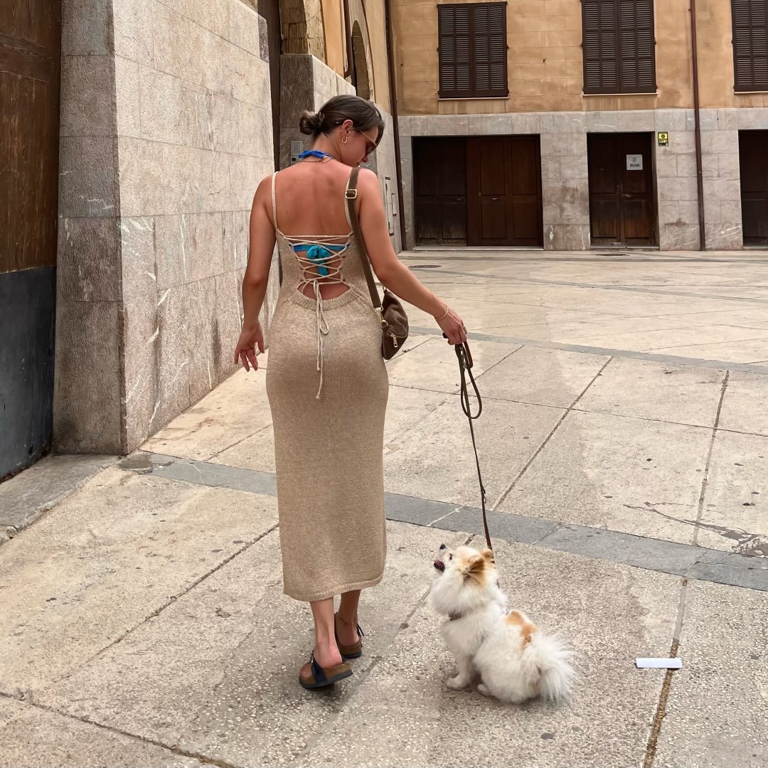 Instagram Profilbild von denise.fe_