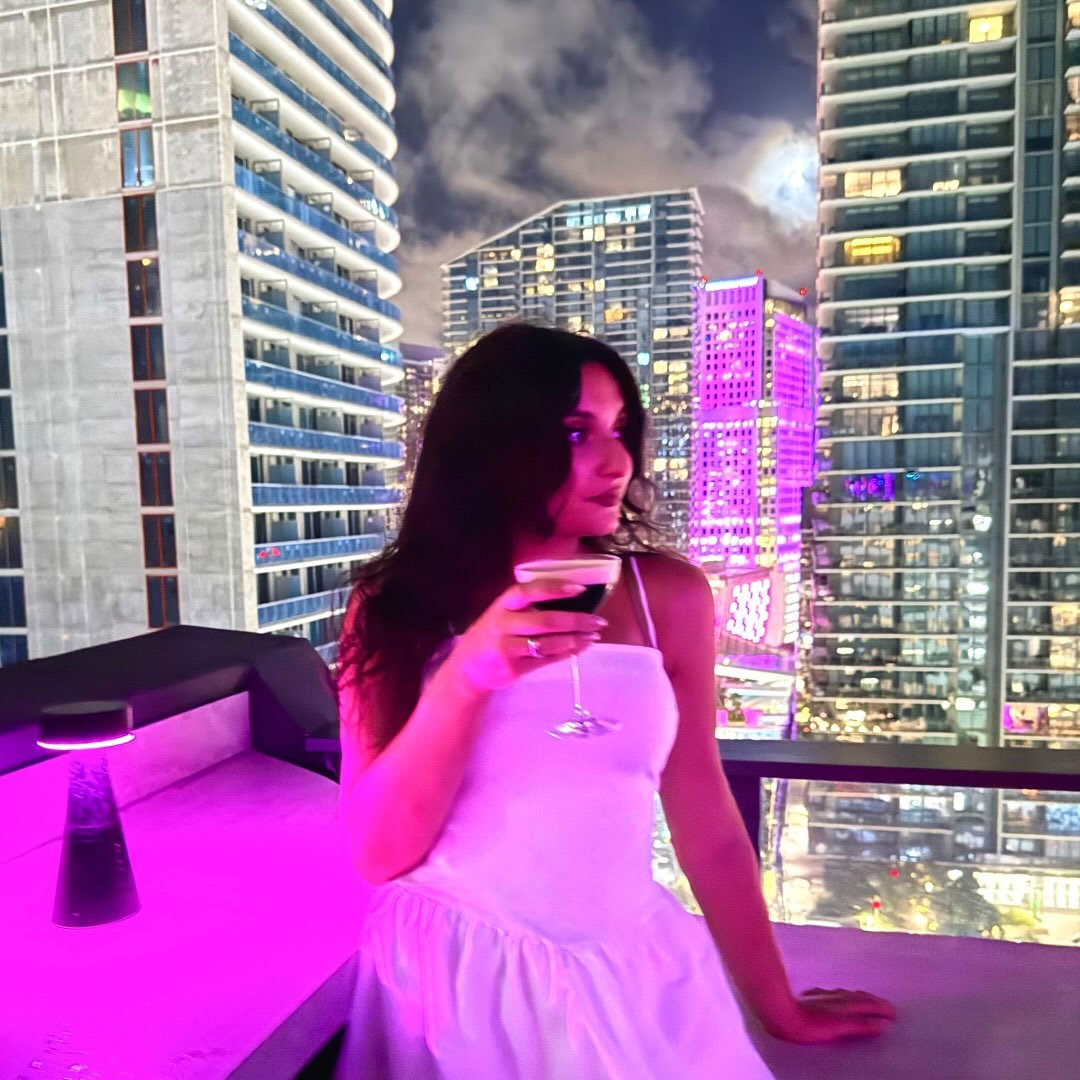 Instagram Profilbild von giorgiacrosara