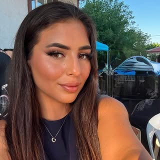 Instagram Profilbild von kuebra_ke