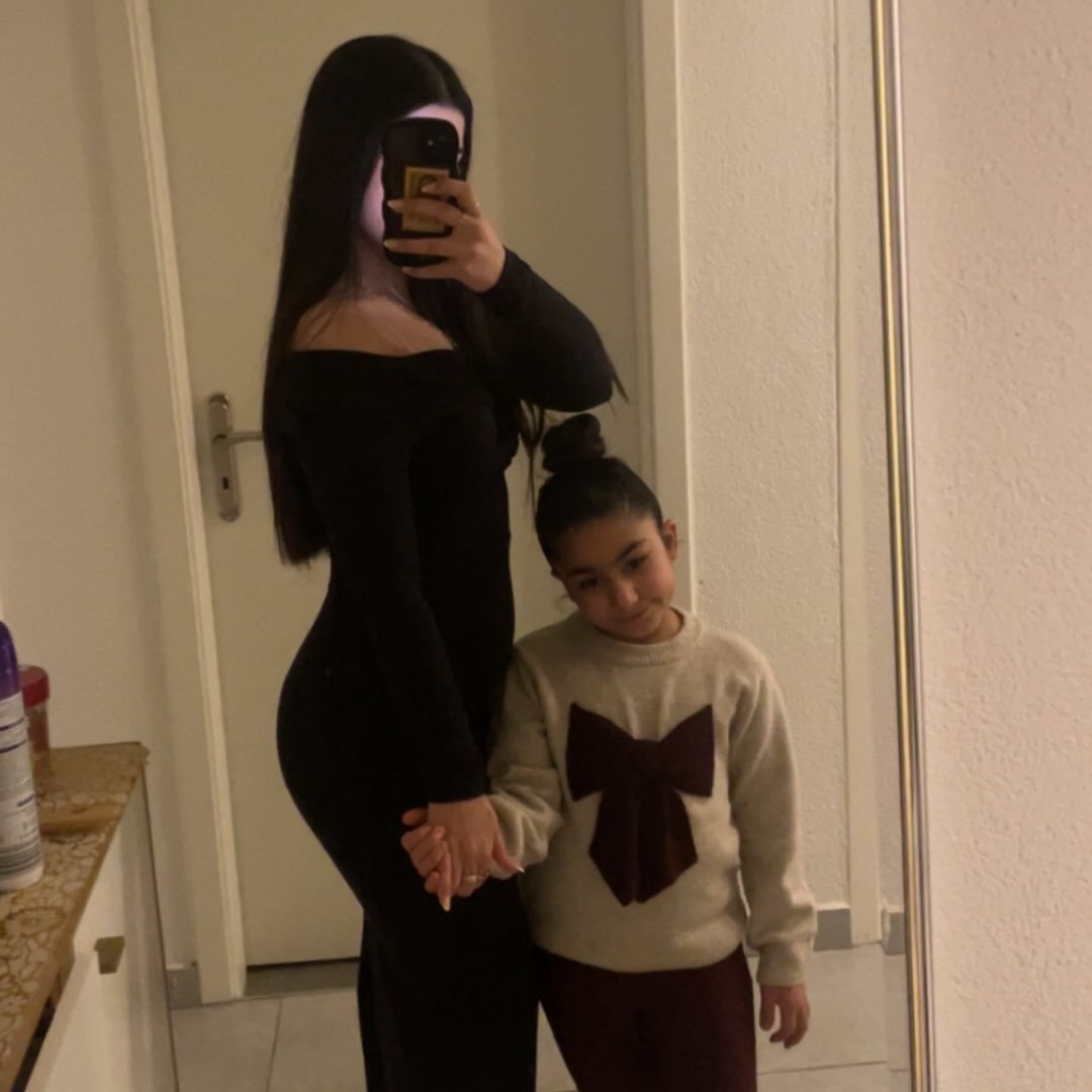 Instagram Profilbild von vallentinaga