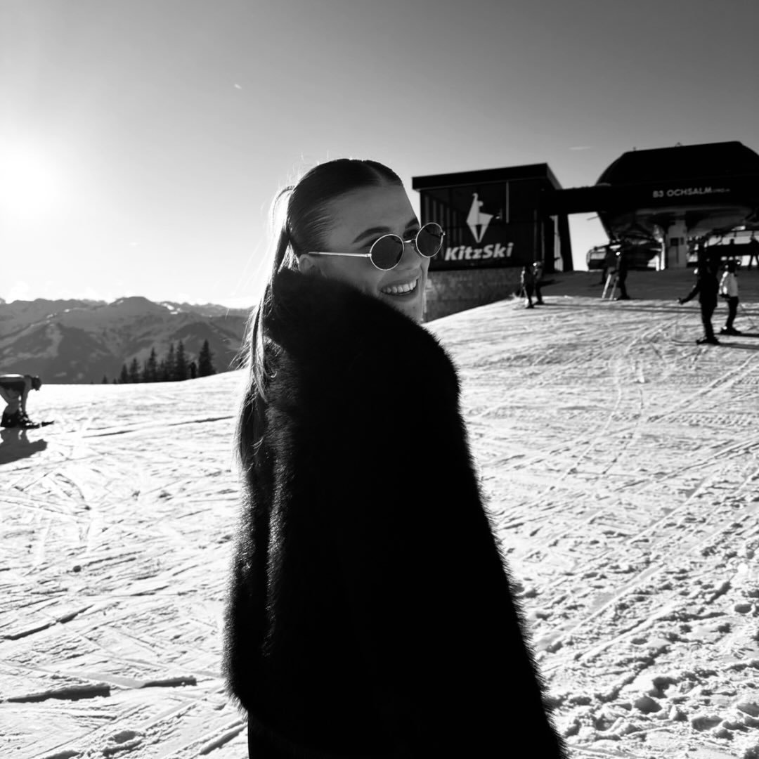 Instagram Profilbild von josephine.hautz