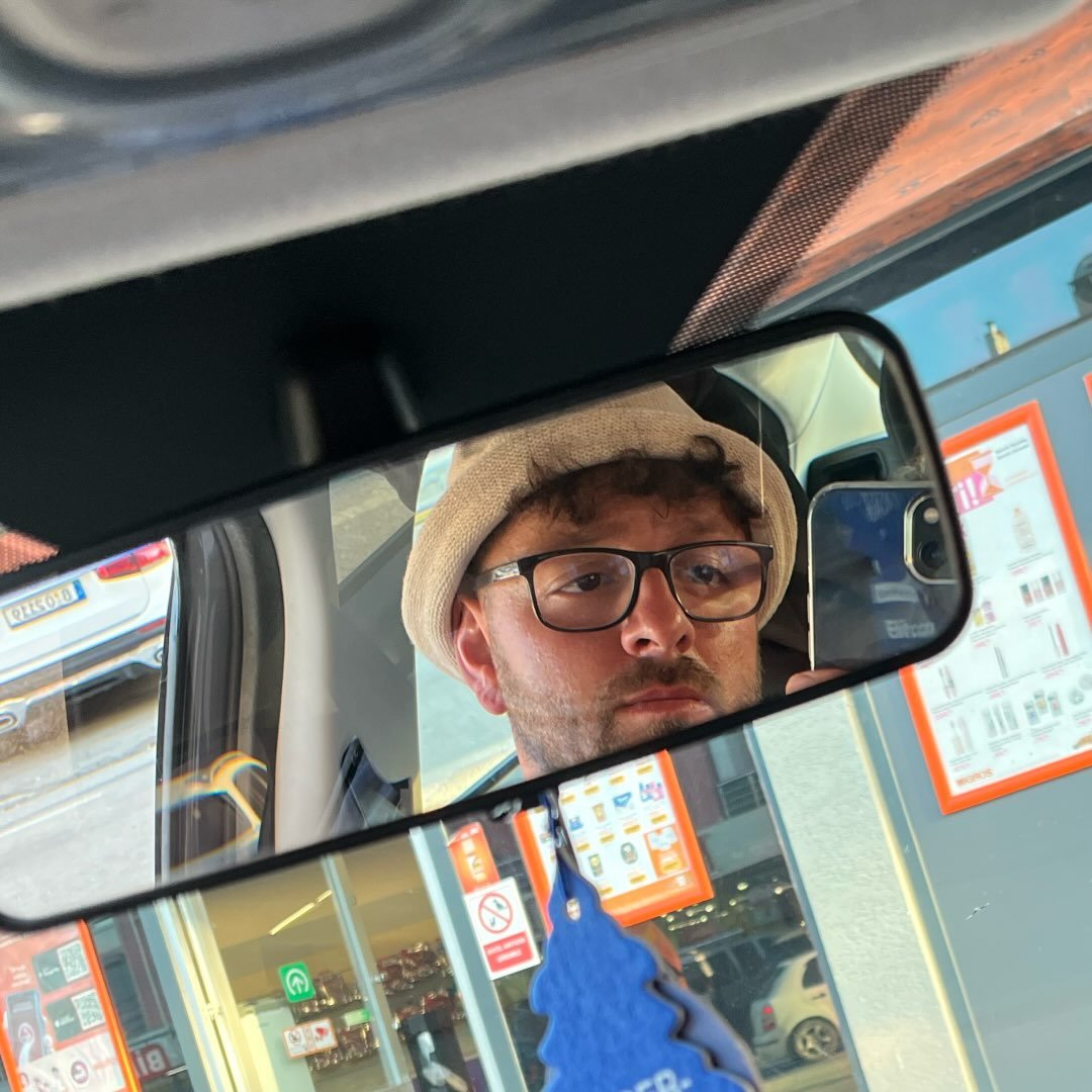 Instagram Profilbild von beyto03