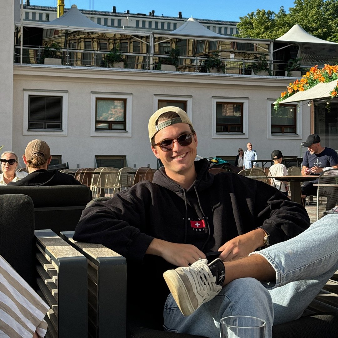 Instagram Profilbild von __andre__t