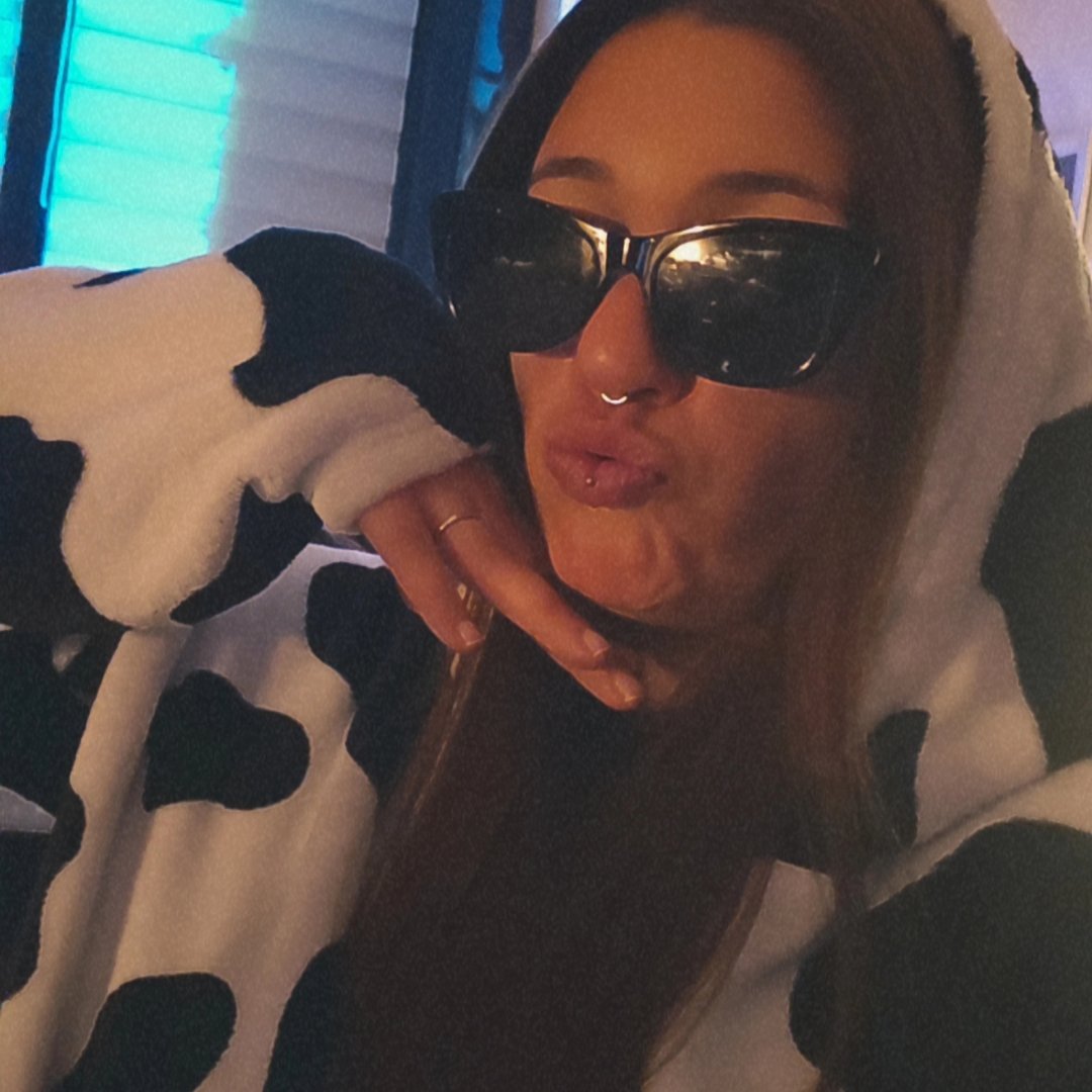Instagram Profilbild von gwnchx