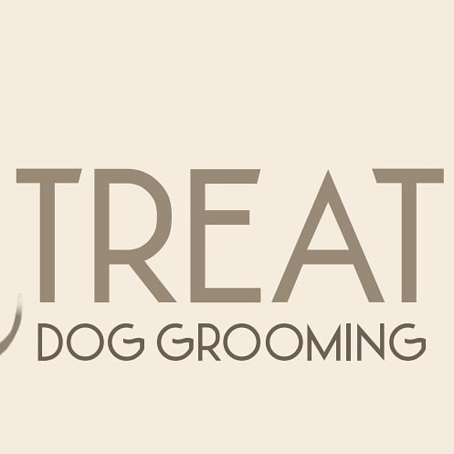Instagram Profilbild von treatdoggrooming_