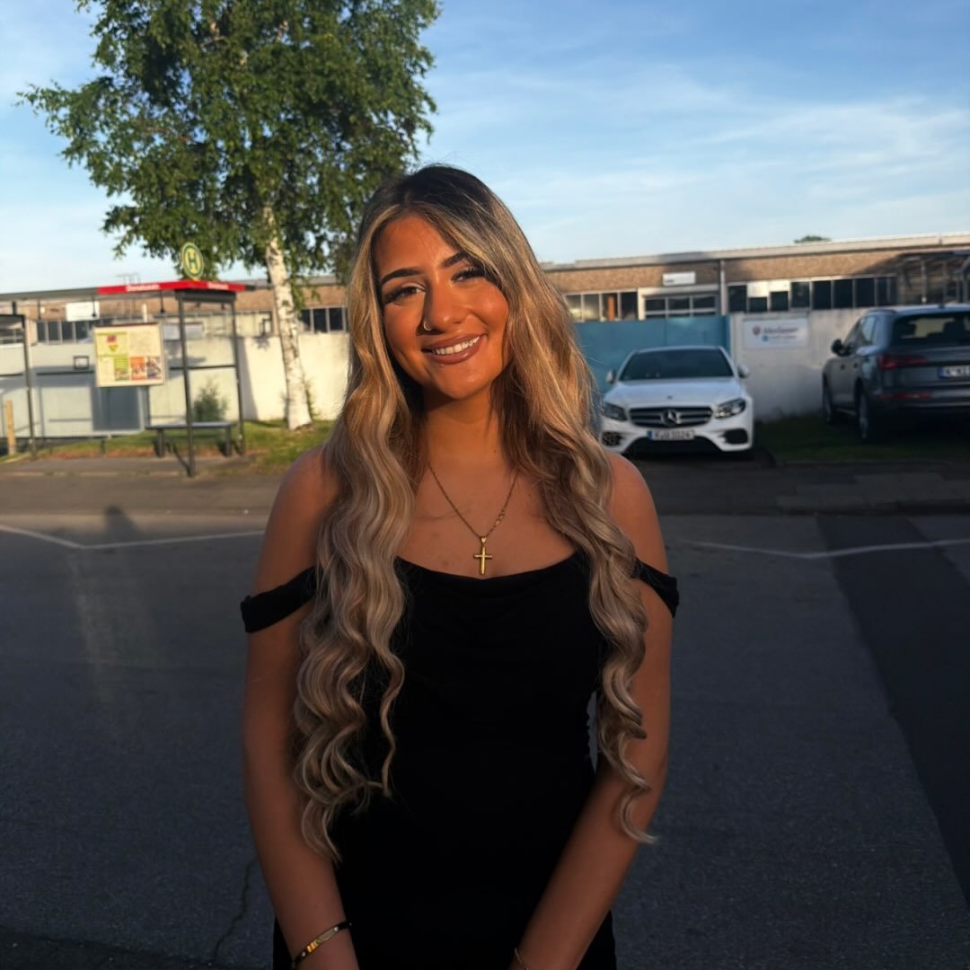 Instagram Profilbild von angii.bglu
