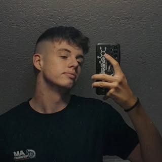 Instagram Profilbild von _muriiccc