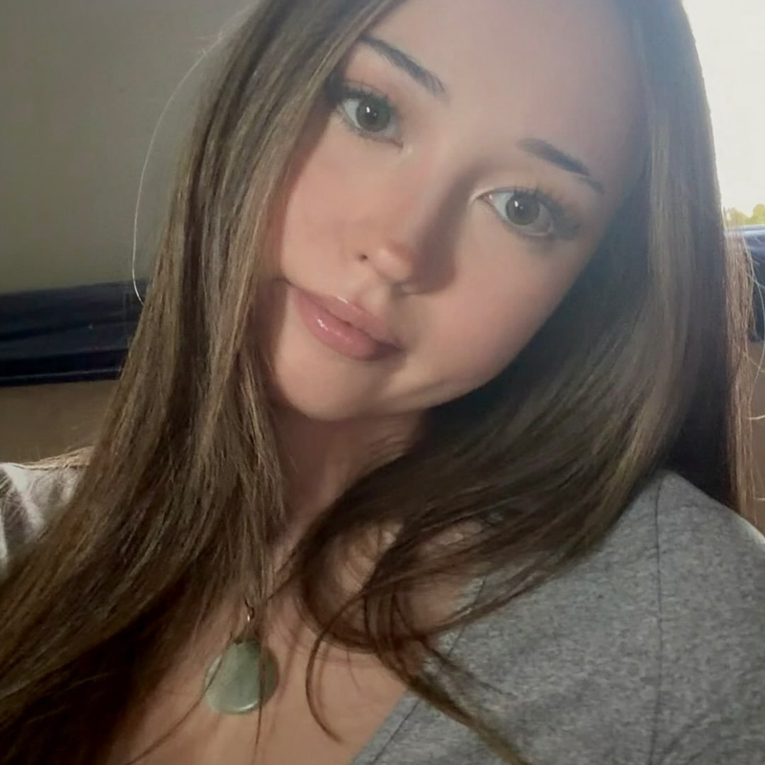 Instagram Profilbild von ianthewhiteley
