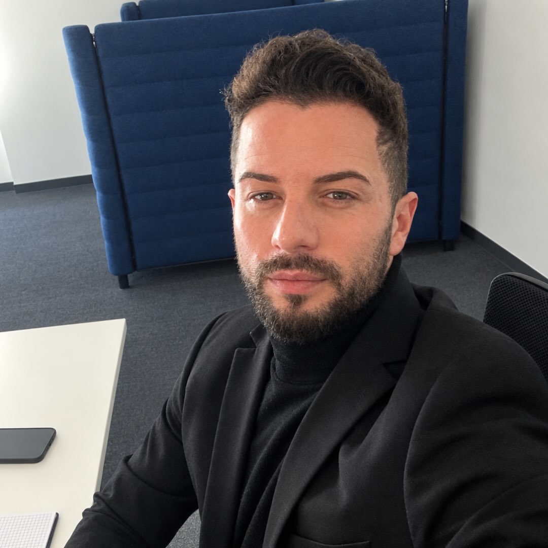 Instagram Profilbild von bedri.yildirim90