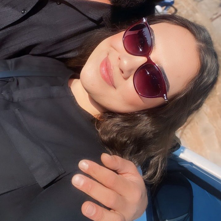 Instagram Profilbild von emmiinnee_