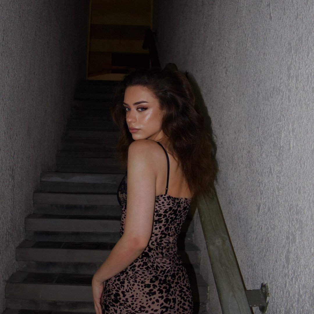 Instagram Profilbild von amina.pkv