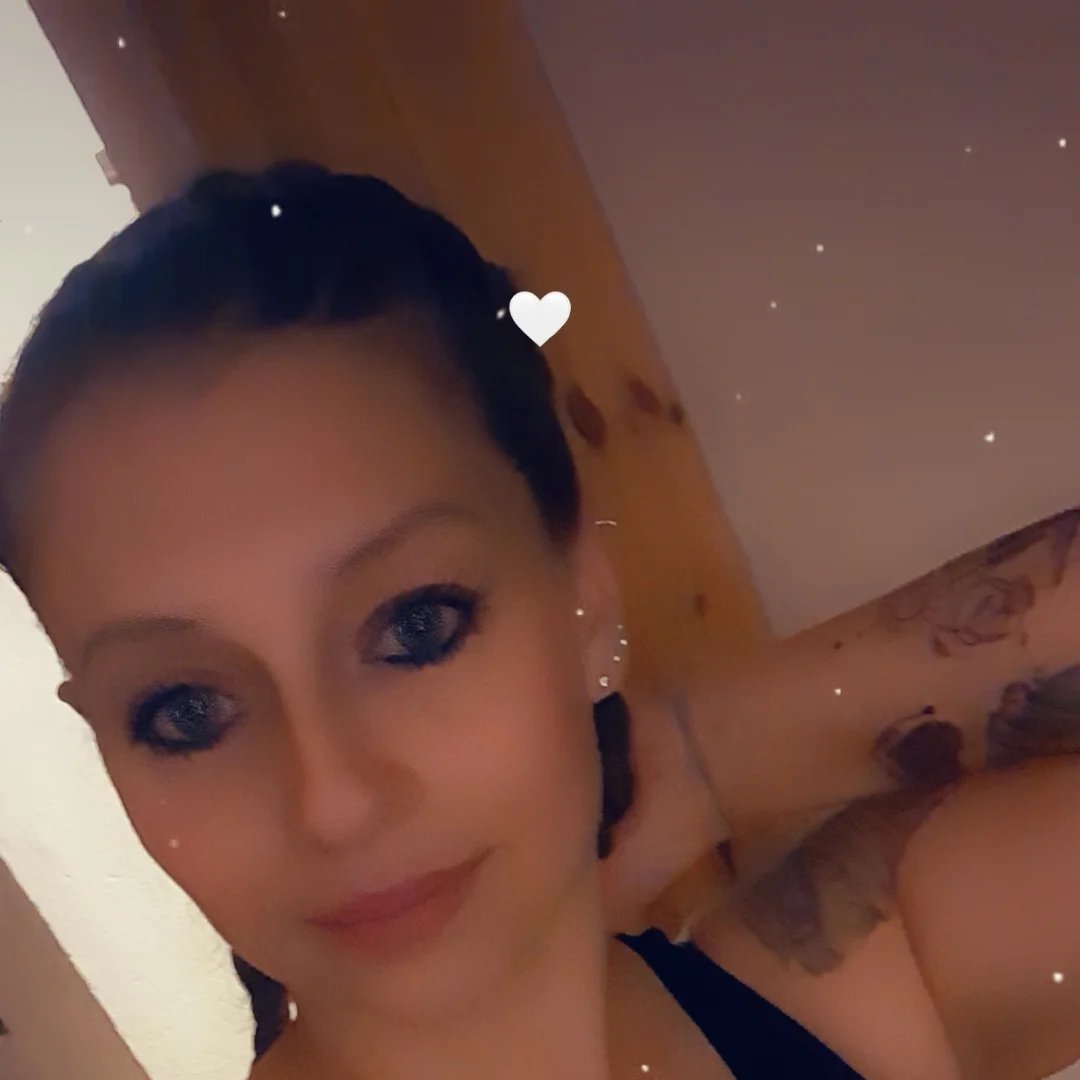 Instagram Profilbild von blue_kolibri_