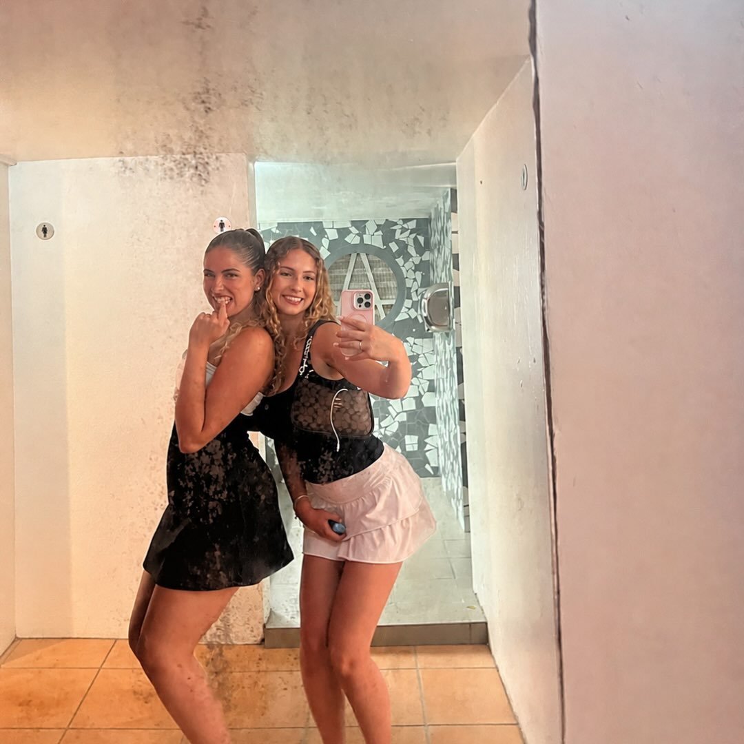 Instagram Profilbild von sam1r4._