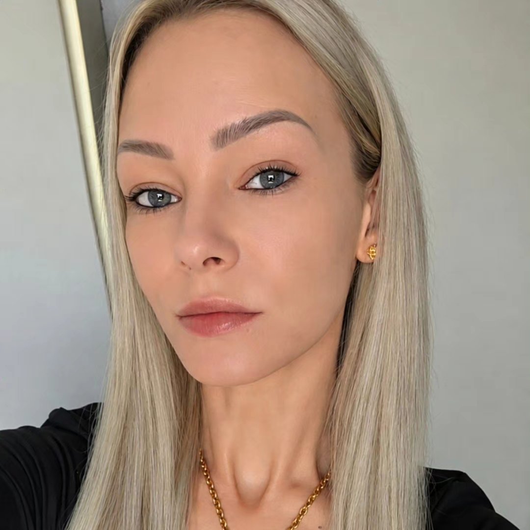 Instagram Profilbild von sanne.jrr