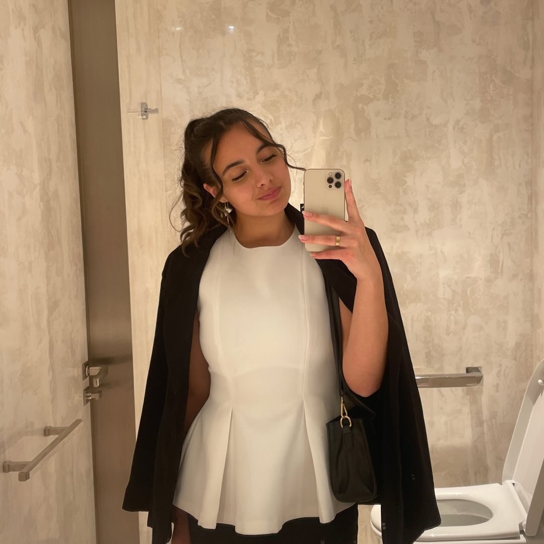Instagram Profilbild von celya_ds