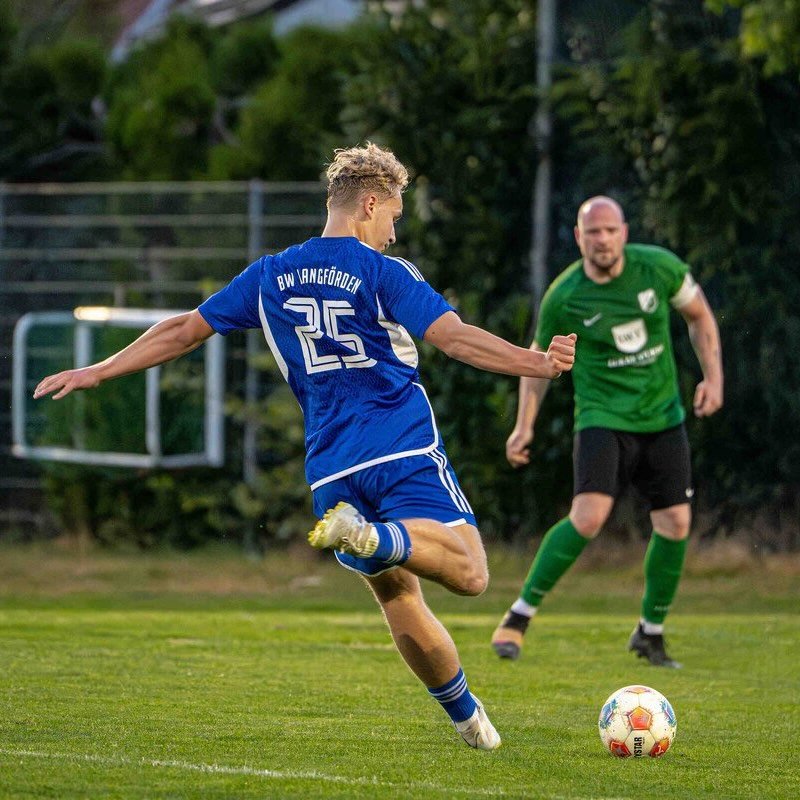 Instagram Profilbild von felix.lammers7