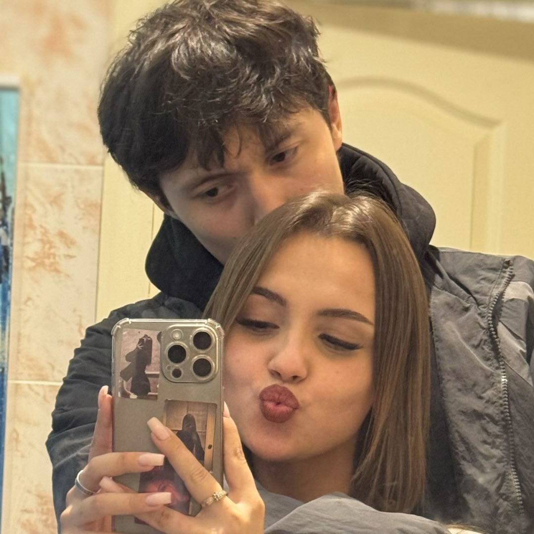 Instagram Profilbild von dquehk