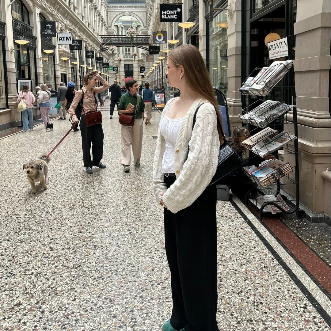 Instagram Profilbild von nele.gst