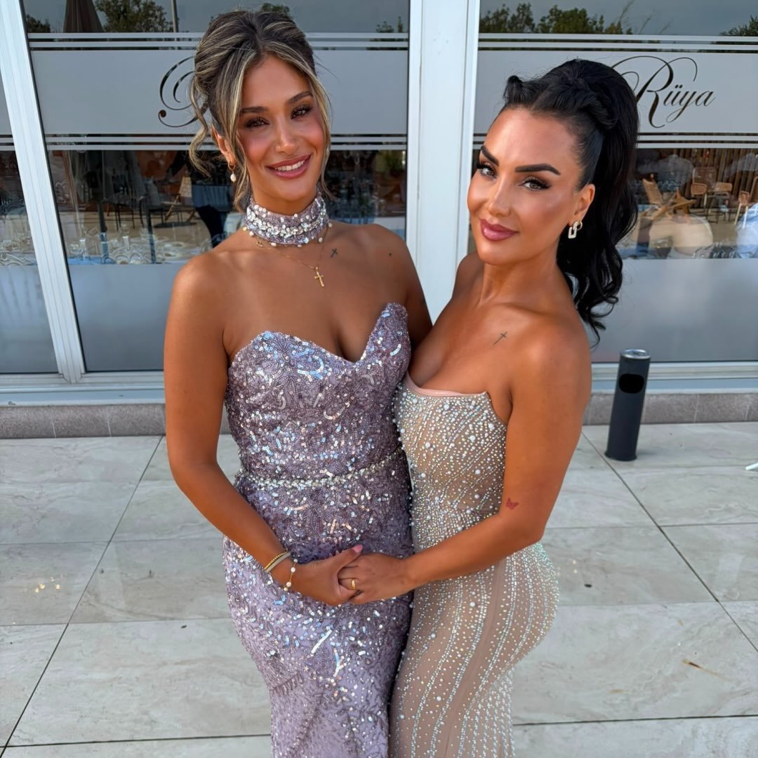 Instagram Profilbild von elisabglu