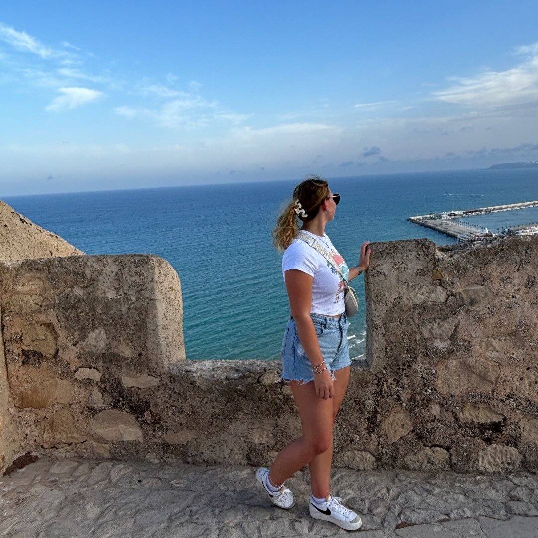 Instagram Profilbild von alina_wemr