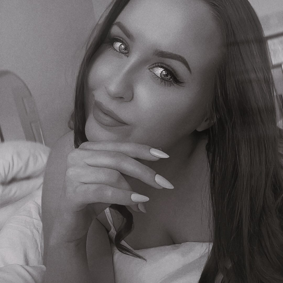 Instagram Profilbild von erikaseppala