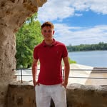 Instagram Profilbild von paul.phgr
