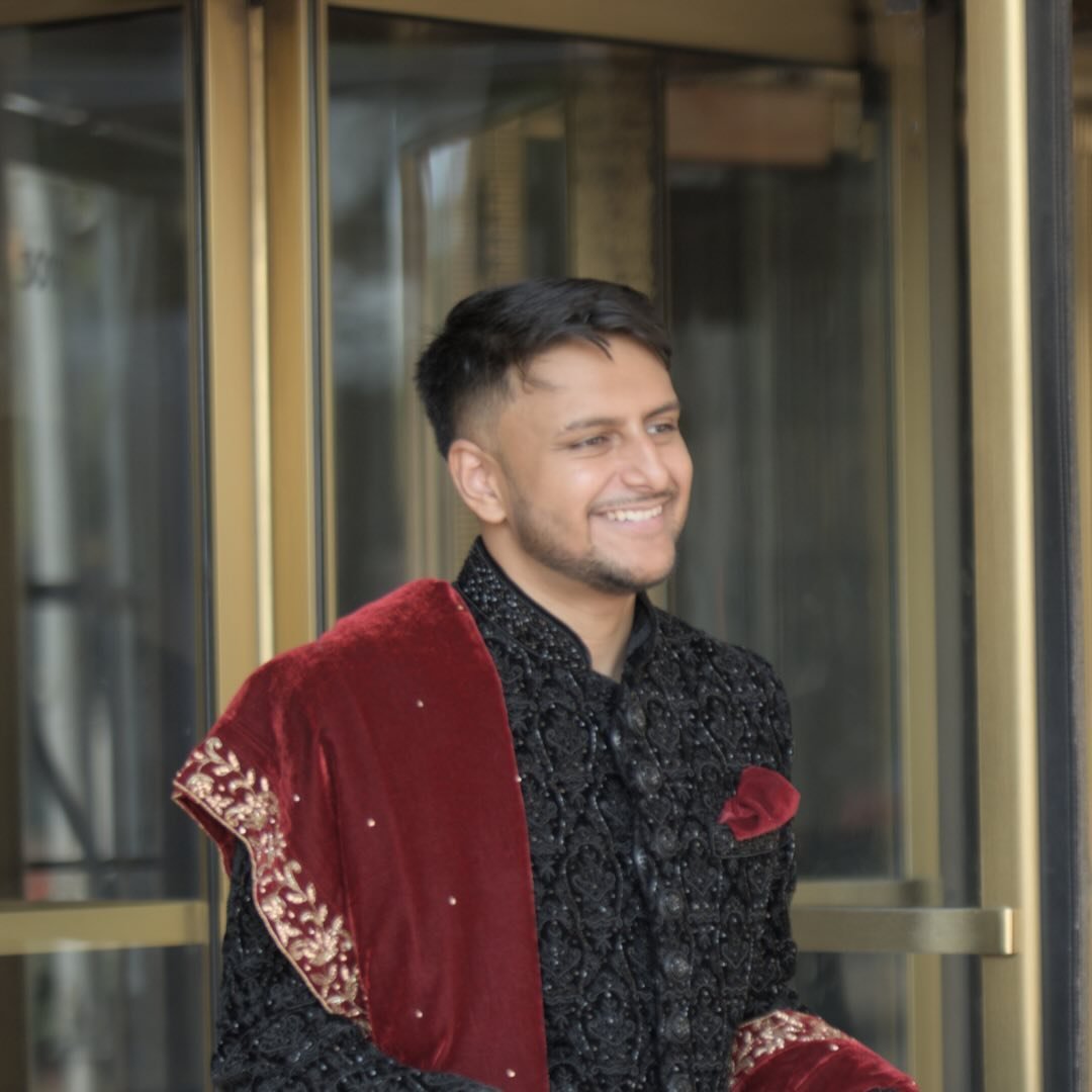 Instagram Profilbild von mahfuzul2043