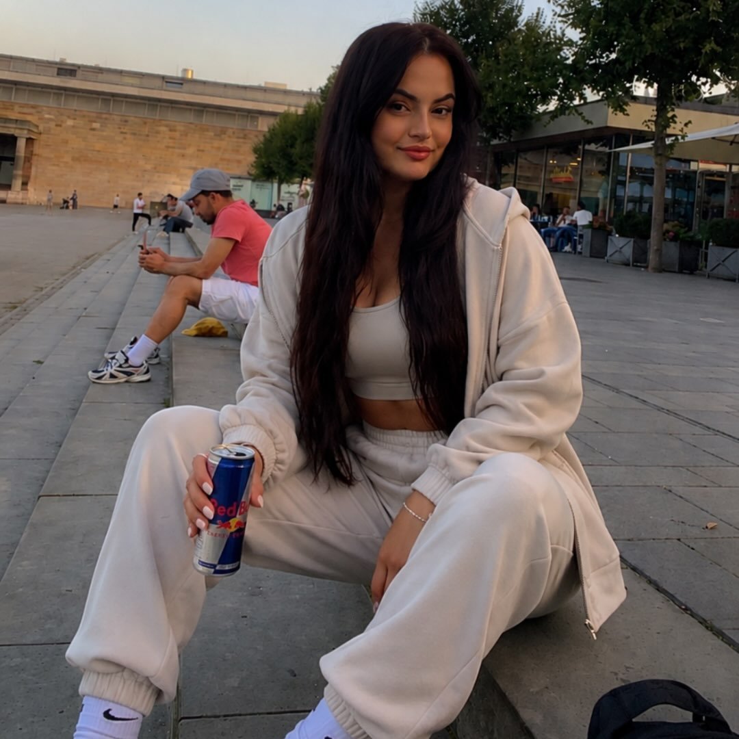 Instagram Profilbild von adiana.ca