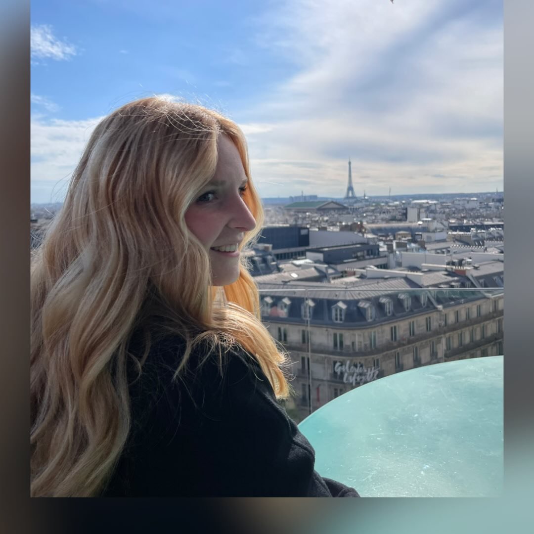 Instagram Profilbild von marit.bd_