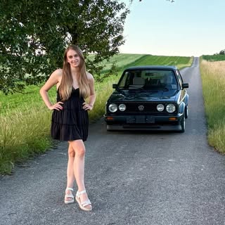 Instagram Profilbild von mimi_mk1_