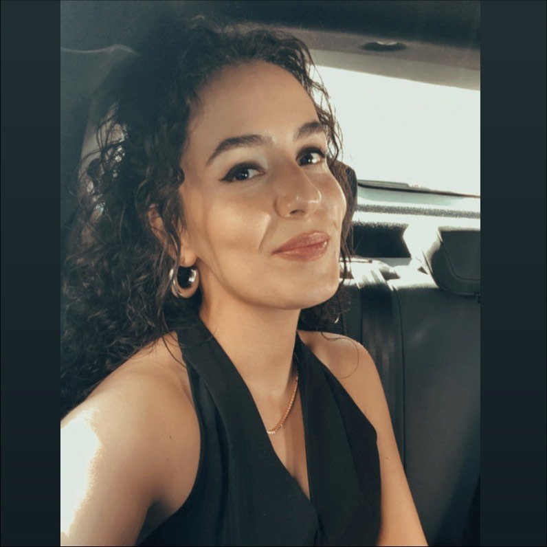 Instagram Profilbild von kubrasenner