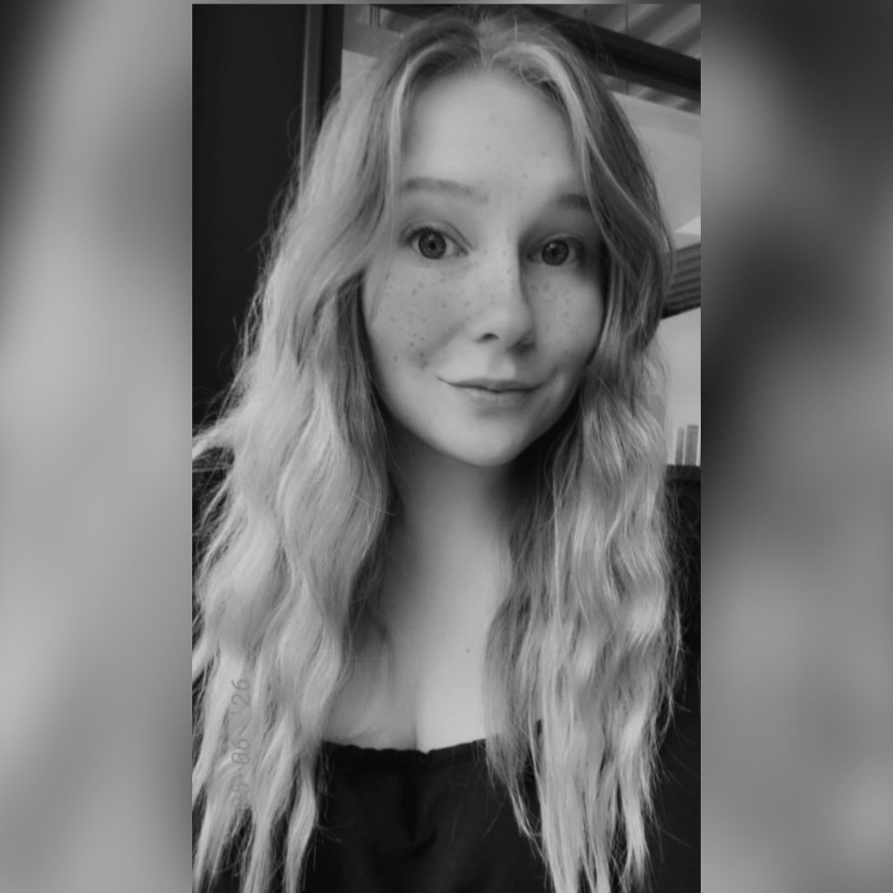 Instagram Profilbild von 91smiles