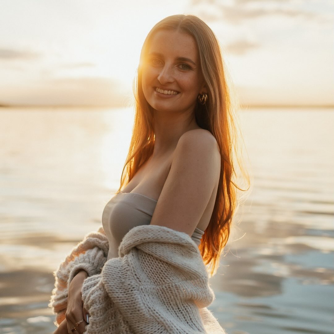 Instagram Profilbild von amyneuling