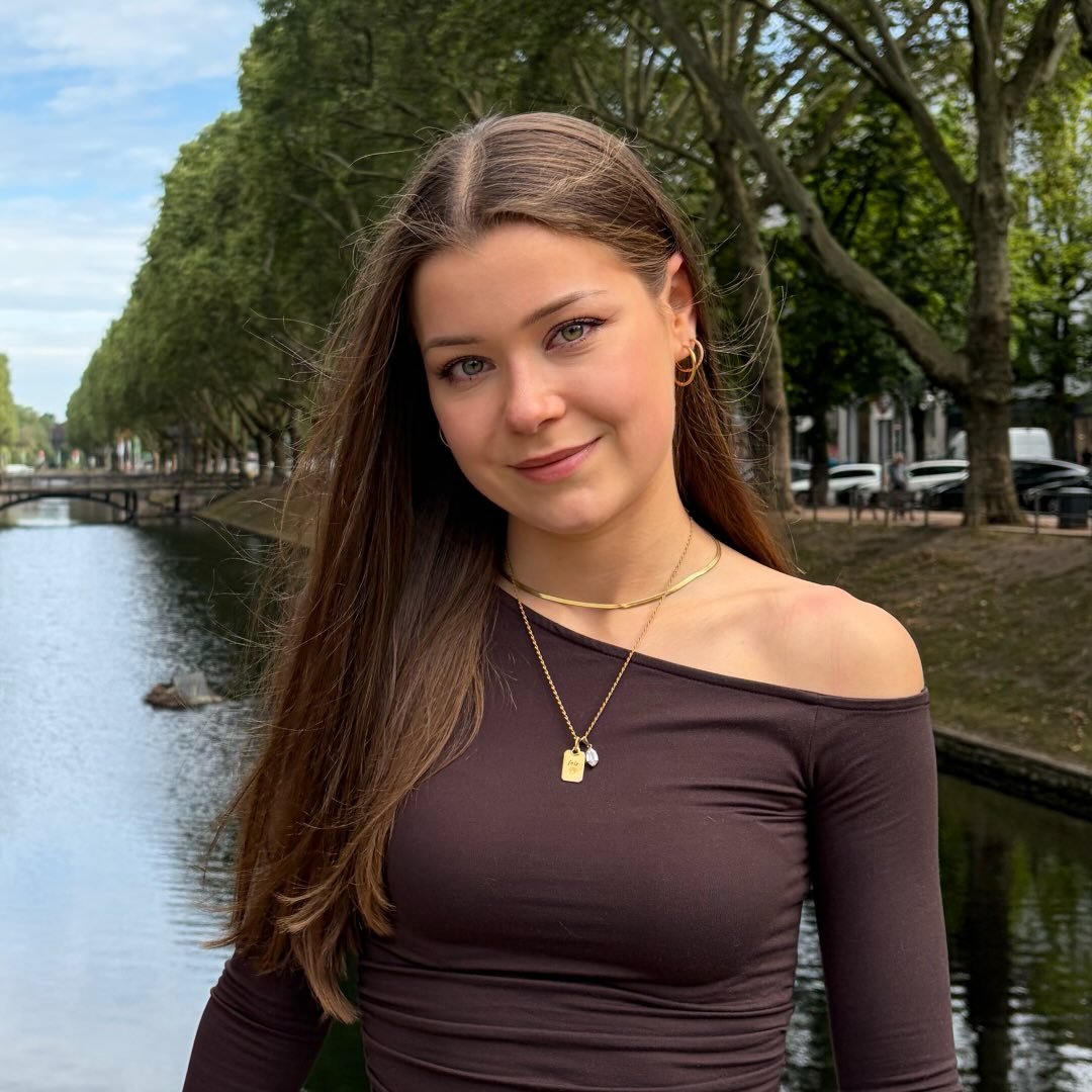 Instagram Profilbild von lisaa.fst