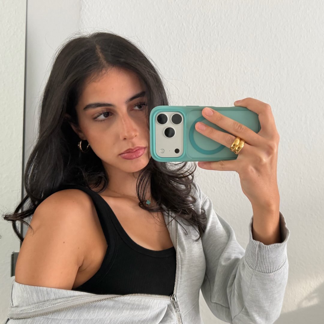 Instagram Profilbild von 06yaagmurr
