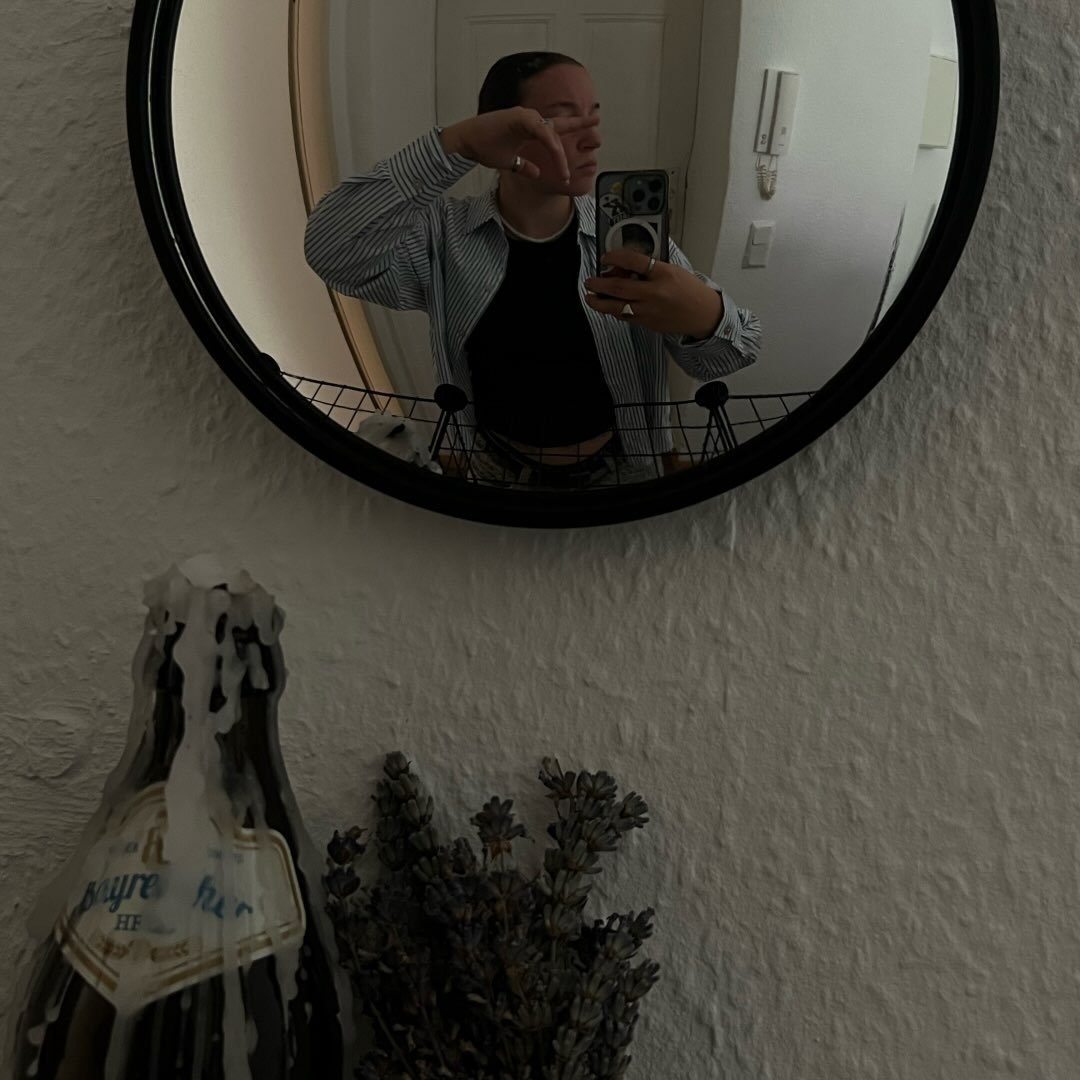 Instagram Profilbild von gn.frks