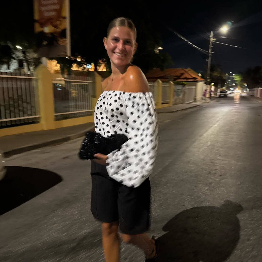 Instagram Profilbild von ilsetraas_