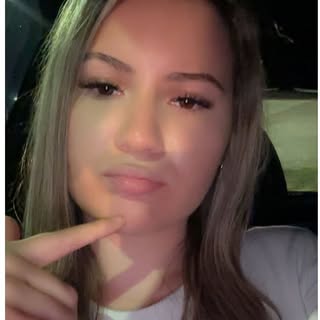 Instagram Profilbild von nqjlqqq