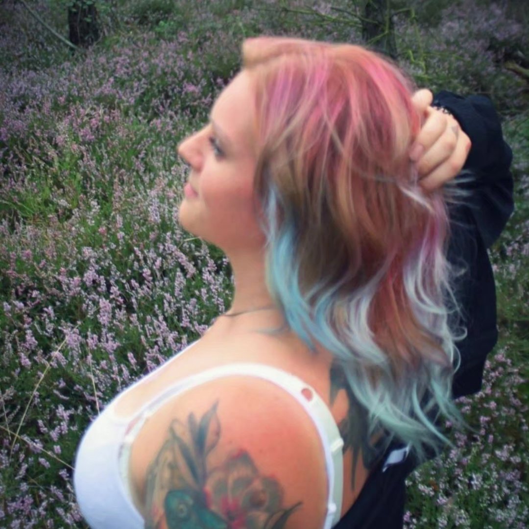 Instagram Profilbild von jasmin0796