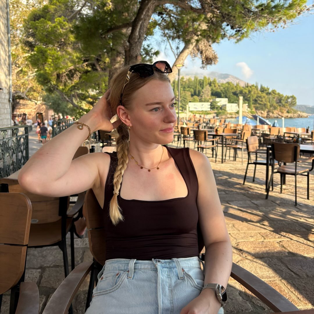 Instagram Profilbild von helen.scu
