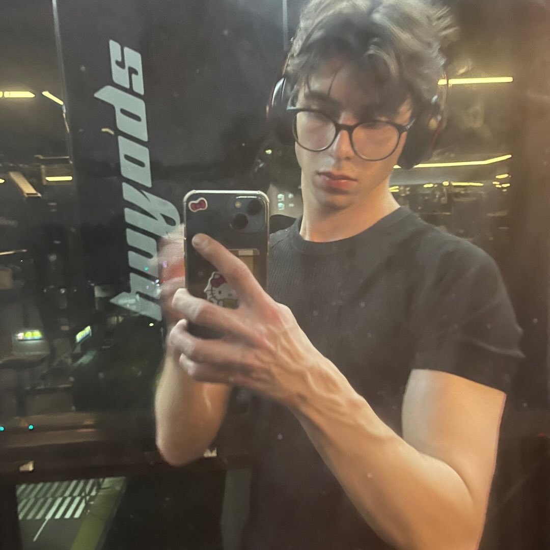 Instagram Profilbild von ethnwd