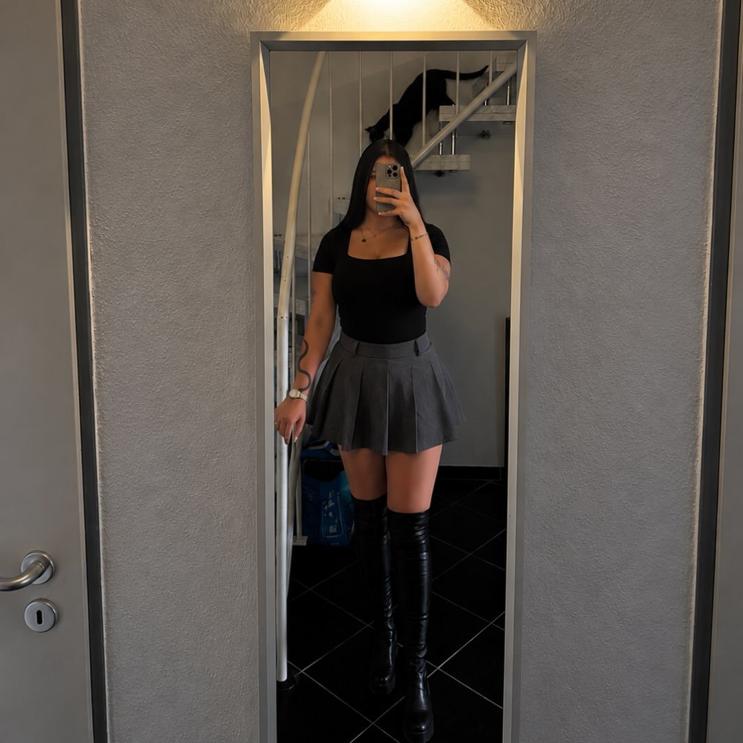 Instagram Profilbild von nura.nx