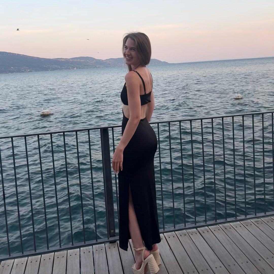 Instagram Profilbild von flavia.gsm