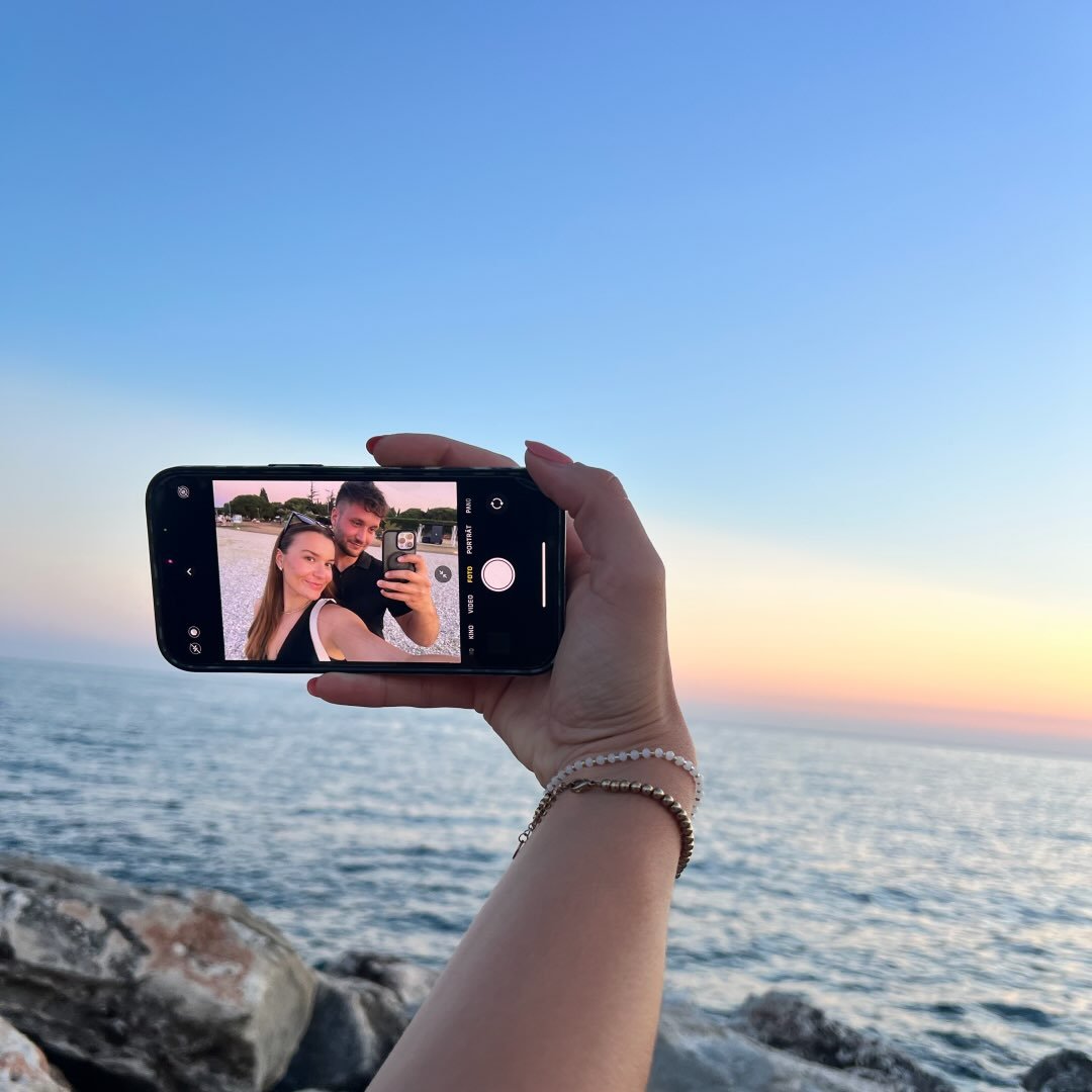 Instagram Profilbild von semlitschmichael