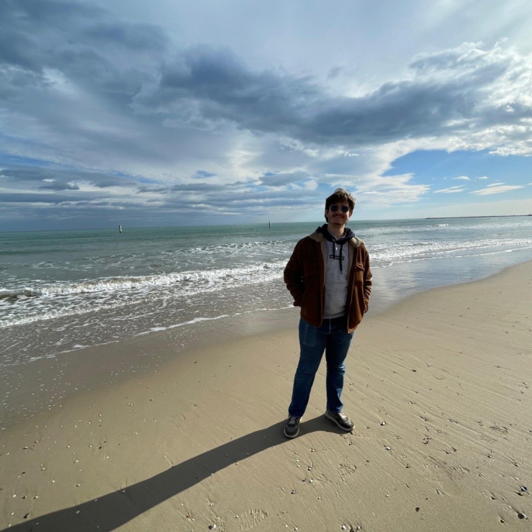 Instagram Profilbild von ddufierro