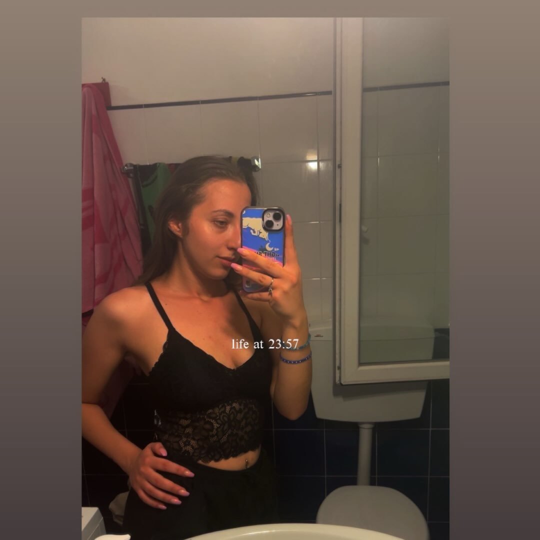 Instagram Profilbild von _.orianaa_